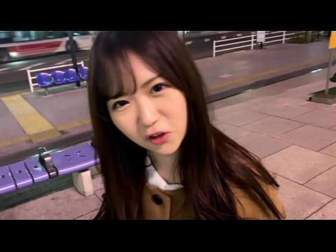❤️ Ea est amicus qui ad eandem clavam in universitate pertinebat. Et haec puella amabilissima est in club.This est a Japanese pudici atmosphaera. Anal video apud nos