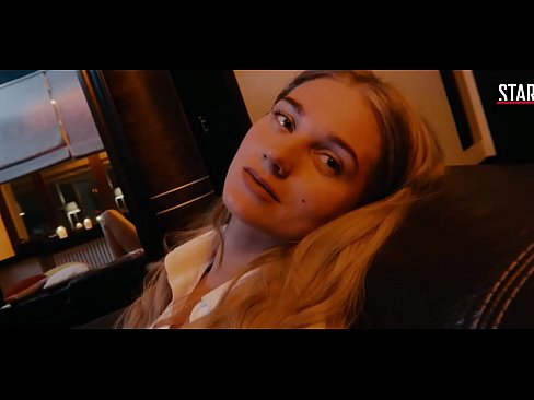 ❤️ SEX SCAENA CUM KRISTINA ASMUS (FULL HD 1080) Anal video apud nos