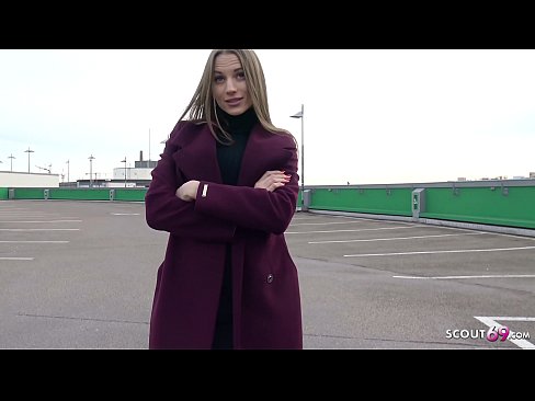 ❤️ GERMAN speculator somnium TRACTATIO STEELE, raedam multum TELLTALE et SEXY PECUNIA Anal video apud nos