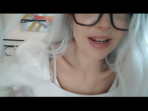 ❤️ noli pudere privignum! erectio normalis est. Noverca discit se continere Anal video apud nos