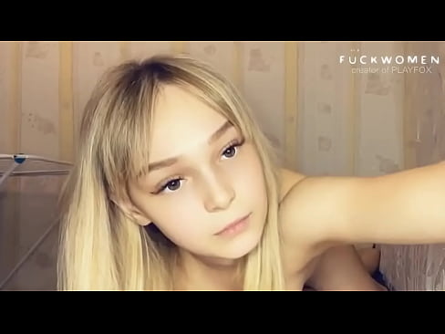 ❤️ Insatiabilis DISCIPULA dat adtritis pulsu oris creampay ut condiscipulum Anal video apud nos