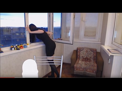 ❤️ Experiri non est cum Streamer Olyasha 1080p (Metronome) Anal video apud nos