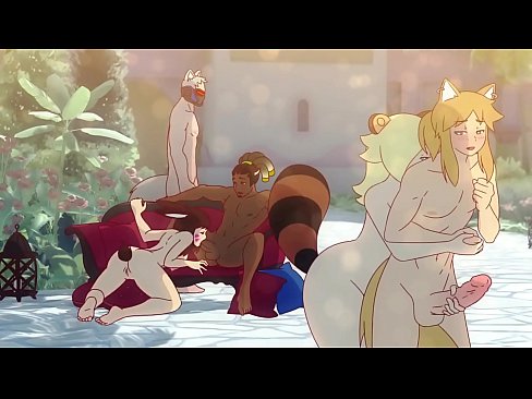 ❤️ Ictus vividissimi huius viverra in motu tardo. Anal video apud nos