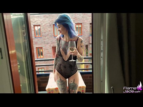 ❤️ Tremendous puella Sucking cum HAUSTUS et Fucking Passionately Sub divo Anal video apud nos